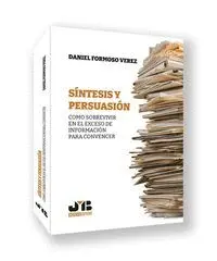 Síntesis y Persuasión