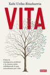 VITA