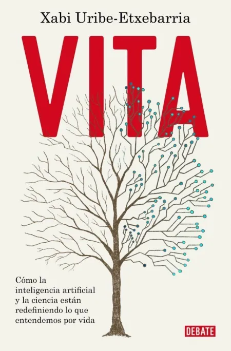 Vita