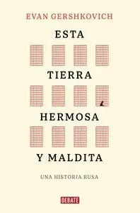 Tierra Hermosa y Maldita, esta
