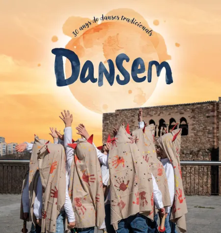 Dansem