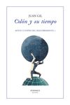 COLON Y SU TIEMPO