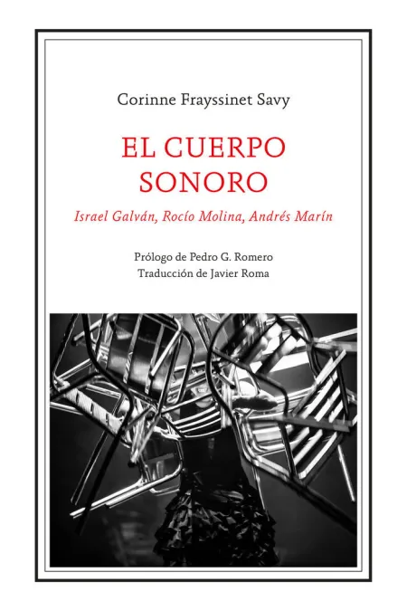 El Cuerpo Sonoro