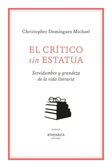 El Crítico sin Estatua