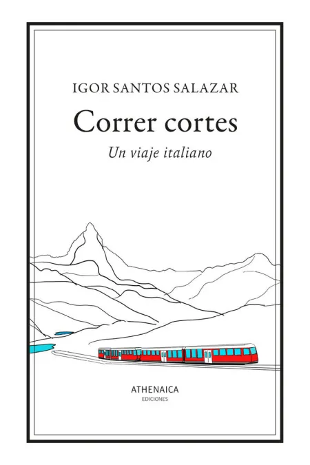 Correr Cortes