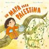 UN MAPA PARA PALESTINA