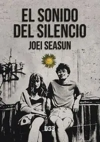 El Sonido del Silencio