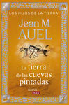 LA TIERRA DE LAS CUEVAS PINTADAS