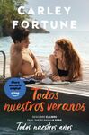 TODOS NUESTROS VERANOS (TIE-IN)