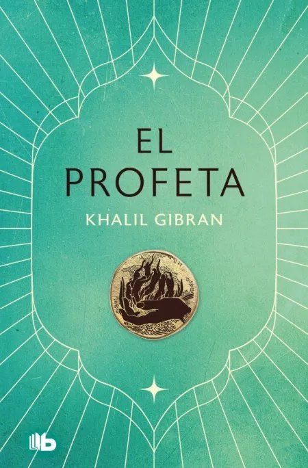 Profeta, el