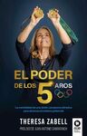 PODER DE LOS 5 AROS, EL