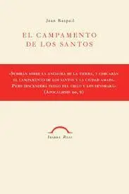 El Campamento de los Santos