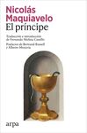 EL PRÍNCIPE