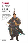 ARTE DE LA GUERRA, EL