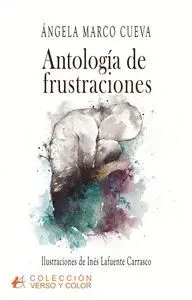 Antología de Frustraciones