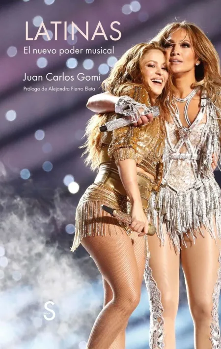 Latinas