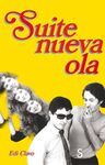 SUITE NUEVA OLA