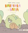 KARAKOLA ETA BAREA