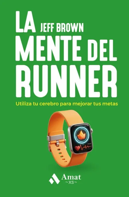 Mente del Runner, la