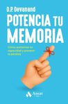 POTENCIA TU MEMORIA XS
