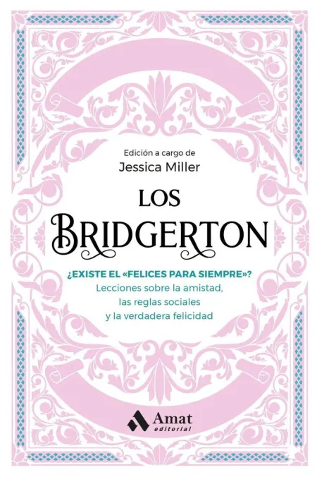 Los Bridgerton