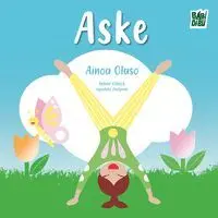 Aske
