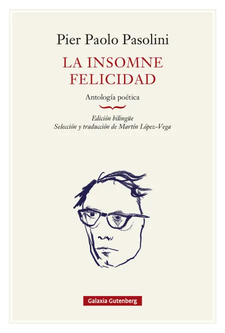 Insomne Felicidad, la - Rústica