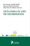 GUIA PARA EL USO DE NEURODATOS