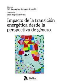 Impacto de la Transicion Energetica Desde la Perspectiva de