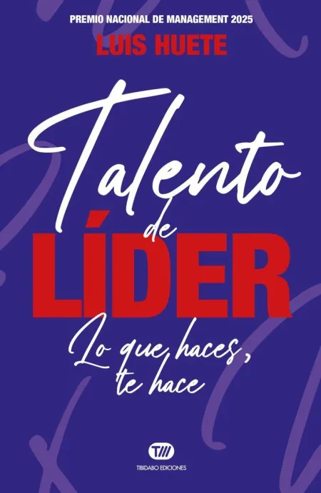 Talento de Lider