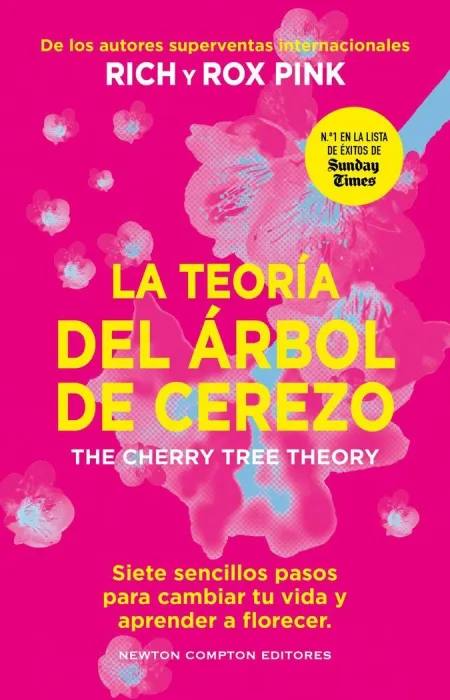 Teoria del Arbol de Cerezo, la