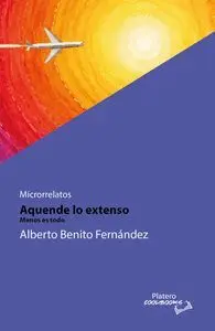 Aquende lo Extenso