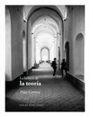 LA BELLEZA DE LA TEORÍA