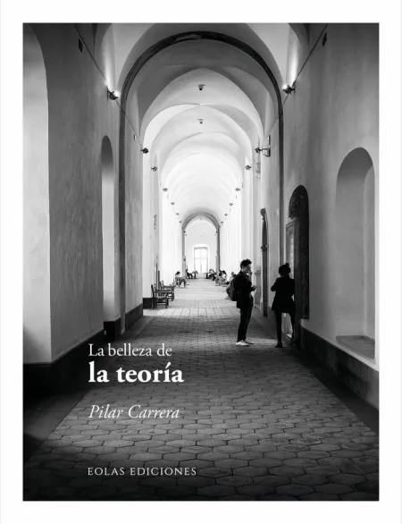 La Belleza de la Teoría