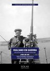 VULCANO EN GUERRA
