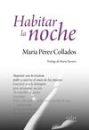 HABITAR LA NOCHE