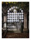 LA BELLEZA DE LOS RUIDOS