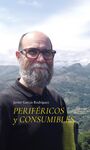 PERIFÉRICOS Y CONSUMIBLES