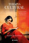 TERAPIA CULTURAL