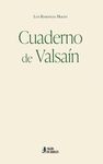 CUADERNO DE VALSAÍN