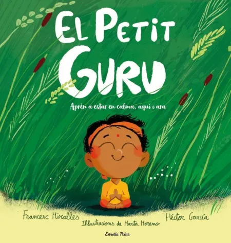 El Petit Guru