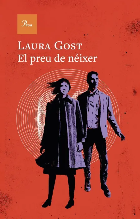 El Preu de Neixer