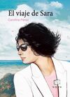 EL VIAJE DE SARA