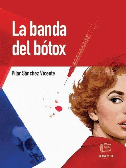 La Banda del Botox