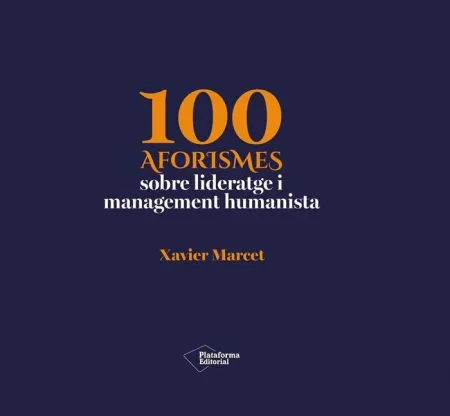 100 Aforismes