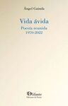 VIDA ÁVIDA