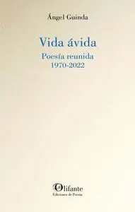 Vida Ávida