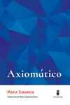 AXIOMÁTICO