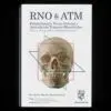 Rehabilitación Neuro-Oclusal y Articulación Temporomandibular: