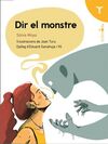 DIR EL MONSTRE